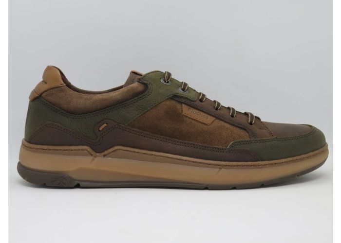 Fluchos 20825 Sneaker Bruin