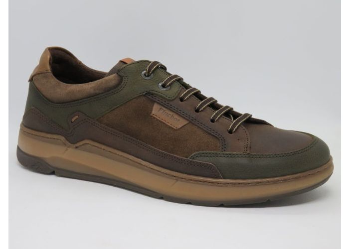 Fluchos 20825 Sneaker Bruin