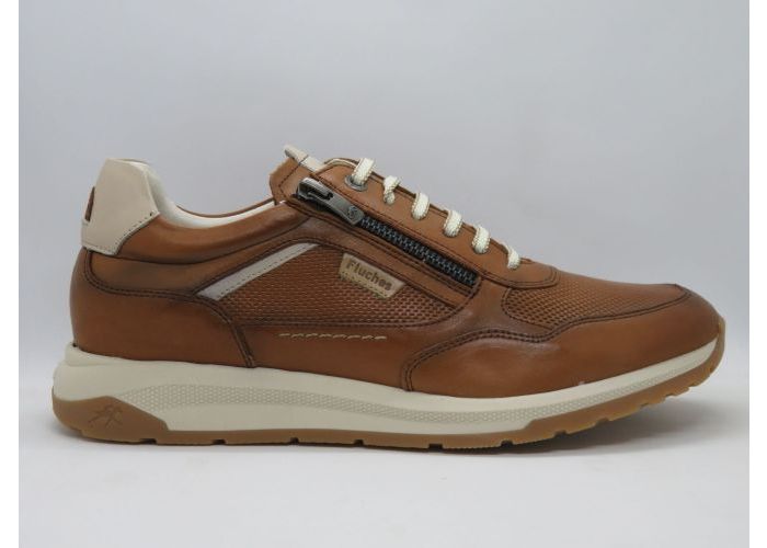 Fluchos 21216 Sneaker Cognac