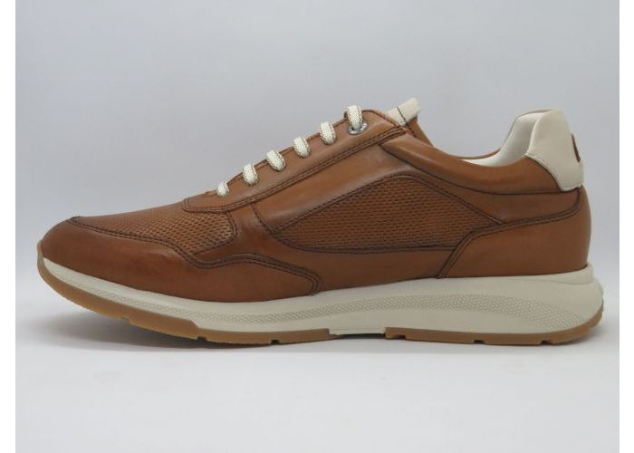Fluchos 21216 Sneaker Cognac