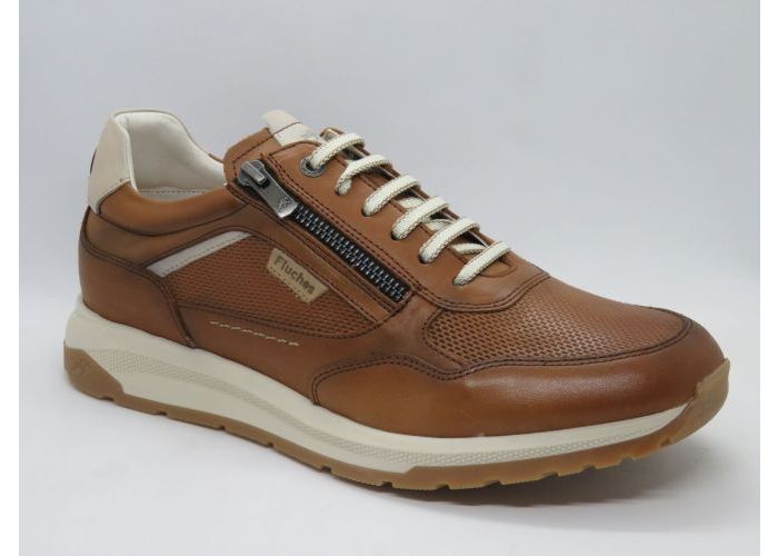 Fluchos 21216 Sneaker Cognac