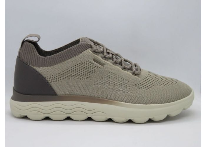 Geox 20013 Mocassin Beige