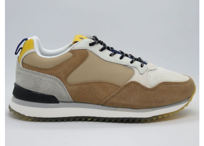 Hoff 16043 Sneaker Beige