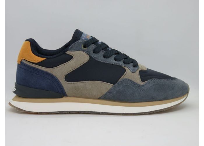 Hoff 20886 Sneaker Blauw