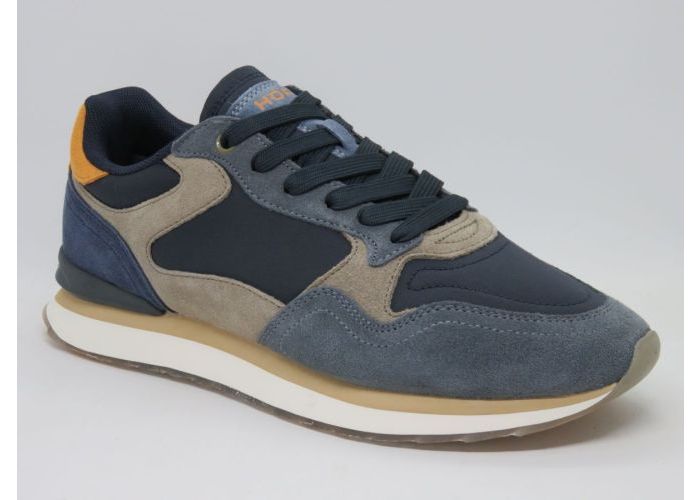 Hoff 20886 Sneaker Blauw
