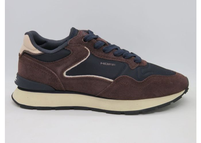 Hoff 21793 Sneaker Bruin