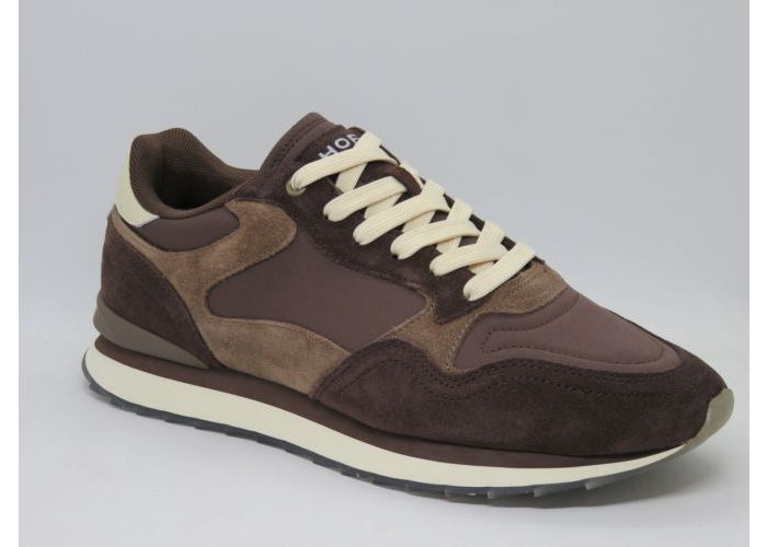 Hoff 20887 Sneaker Bruin