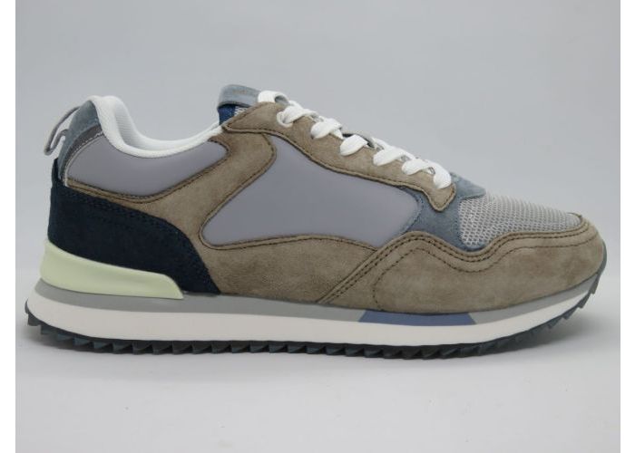 Hoff 16058 Sneaker Grijs
