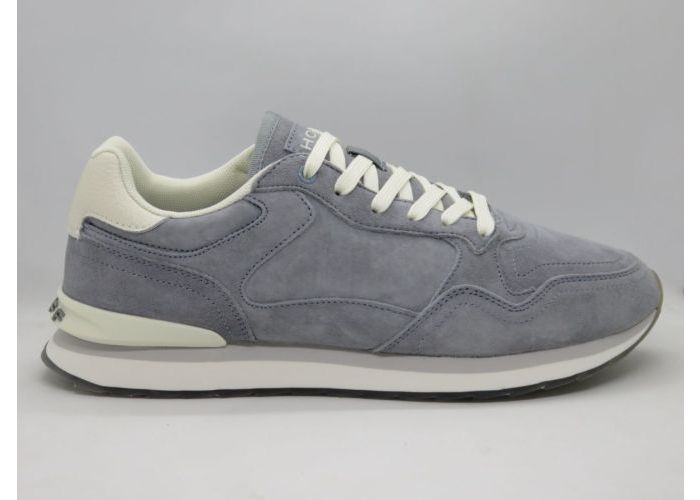 Hoff 20228 Sneaker Grijs
