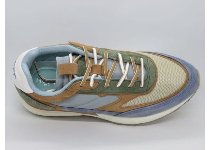 Hoff 16895 Sneaker Jeans