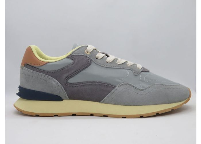 Hoff 21082 Sneaker Lichtblauw