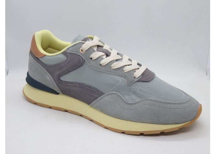 Hoff 21082 Sneaker Lichtblauw