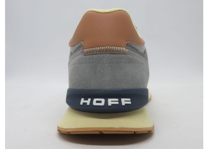 Hoff 21082 Sneaker Lichtblauw