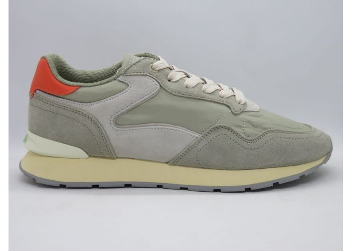 Hoff 21081 Sneaker Lichtgroen