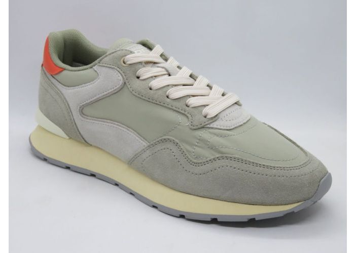 Hoff 21081 Sneaker Lichtgroen