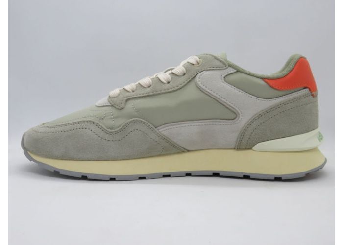 Hoff 21081 Sneaker Lichtgroen