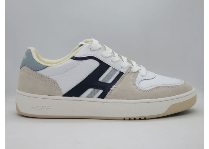 Hoff 20229 Sneaker Wit