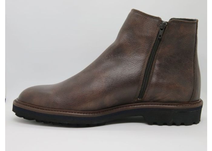 Mephisto 18583 Boots Bruin