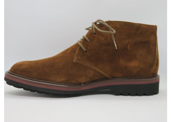Mephisto 21644 Botien Bruin