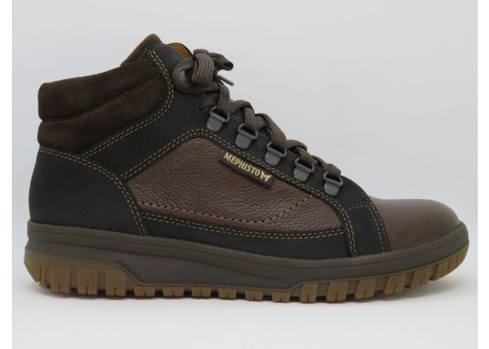 Mephisto 20900 Botien Bruin