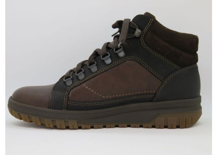 Mephisto 20900 Botien Bruin