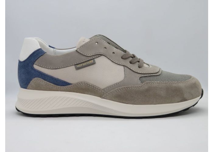 Mephisto 21413 Sneaker Beige