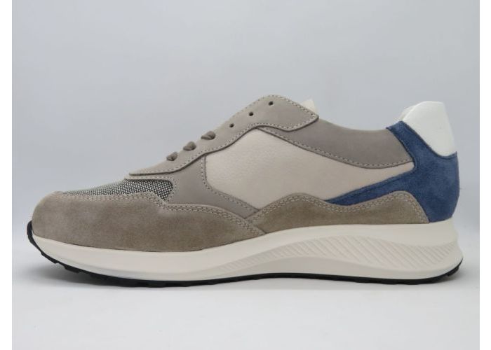 Mephisto 21413 Sneaker Beige