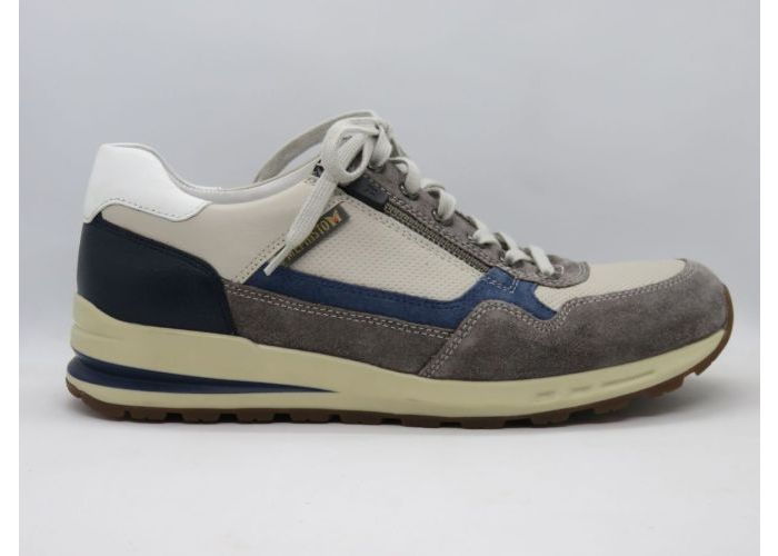 Mephisto 21526 Sneaker Multi