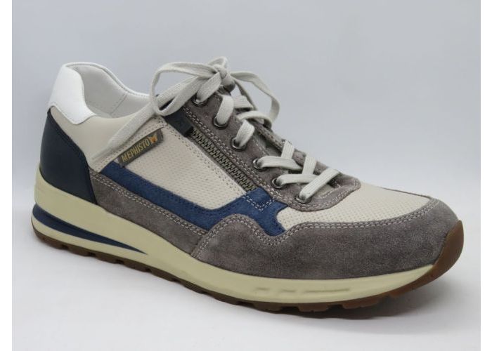 Mephisto 21526 Sneaker Multi