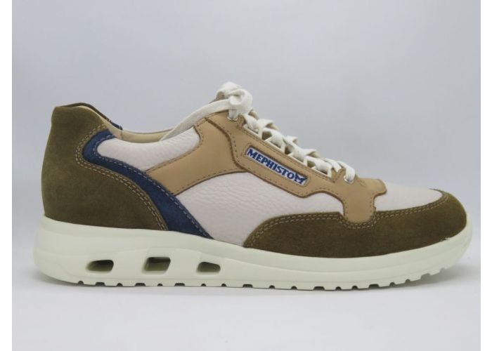 Mephisto 20000 Sneaker Multi