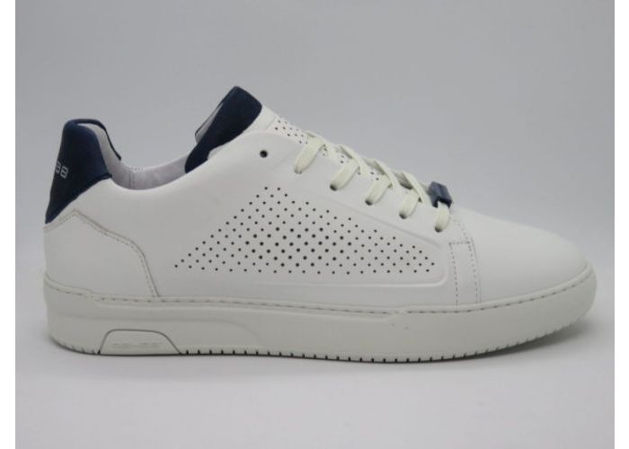 Rehab 14091 Sneaker Wit