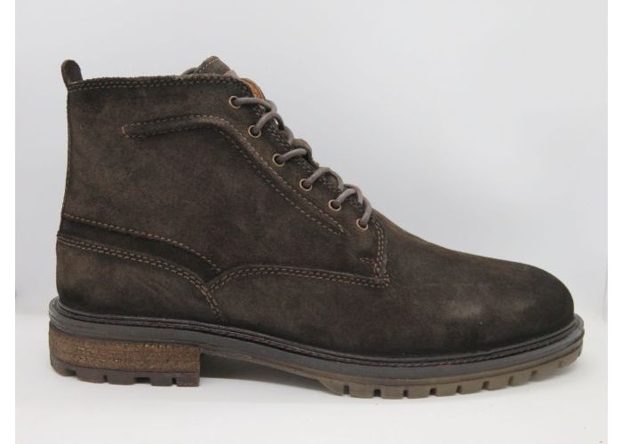 River Woods 21597 Botien Bruin