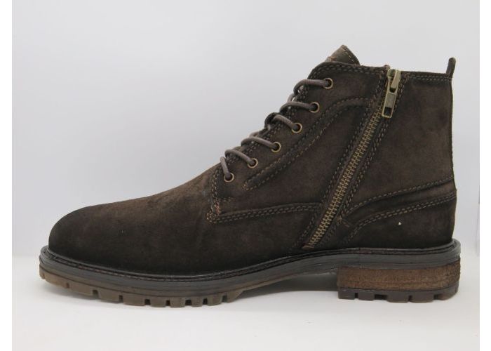 River Woods 21597 Botien Bruin
