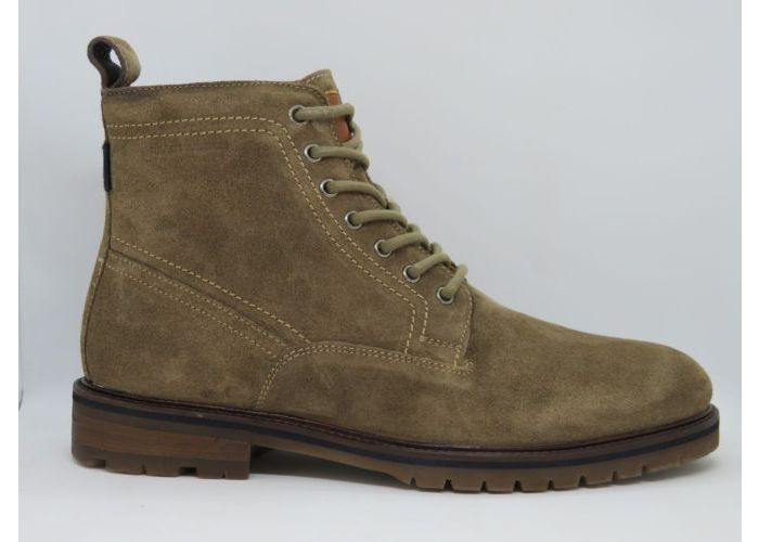 River Woods 20599 Botien Taupe
