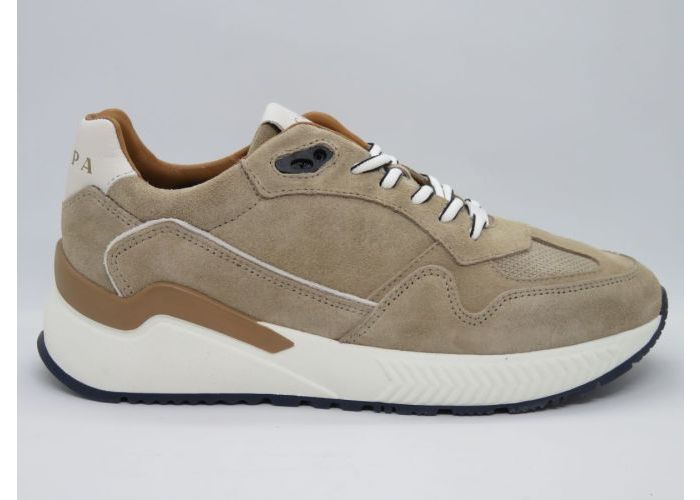 Scapa 15987 Sneaker Beige