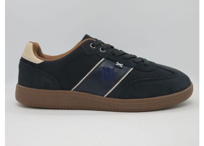 Scapa 20999 Sneaker Blauw