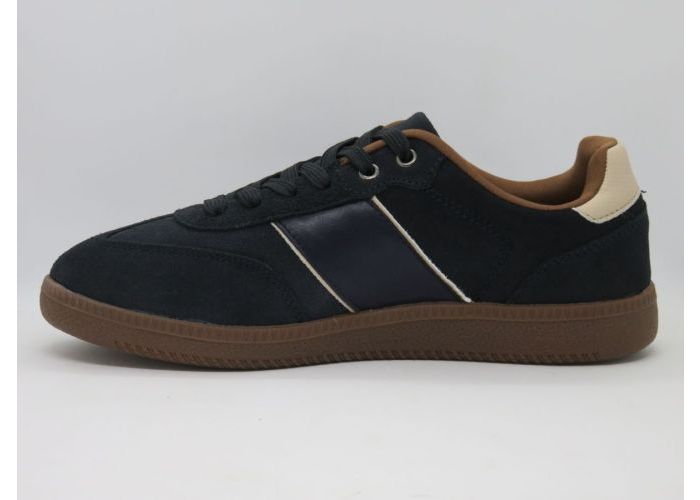 Scapa 20999 Sneaker Blauw