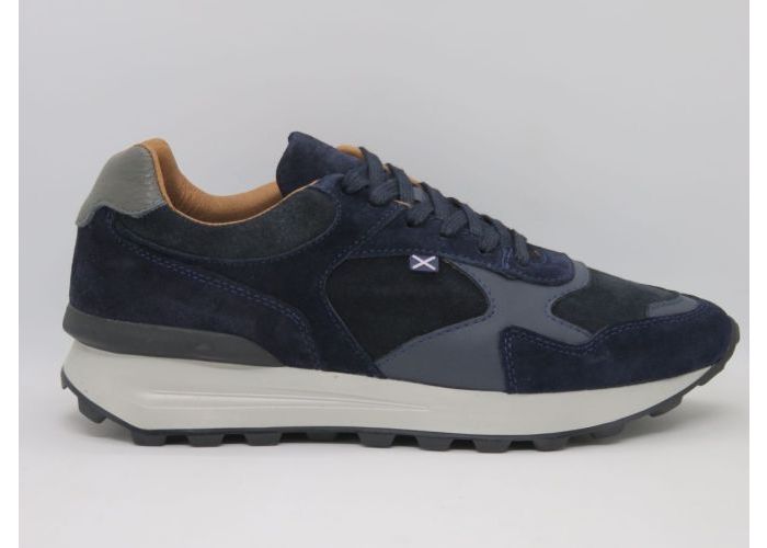 Scapa 20785 Sneaker Blauw