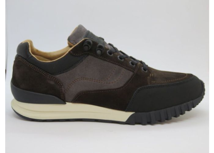 Scapa 13553 Veterschoen Bruin