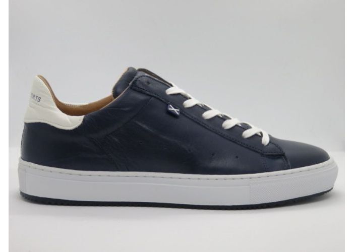 Scapa Sports 13382 Veterschoen Blauw