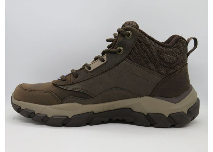 Skechers 21706 Botien Bruin