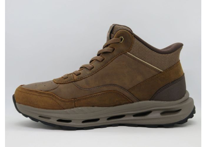 Skechers 21703 Botien Bruin