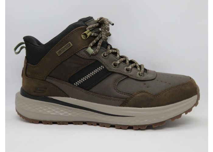 Skechers 21704 Botien Bruin