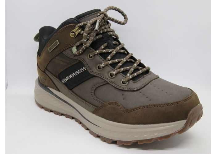 Skechers 21704 Botien Bruin