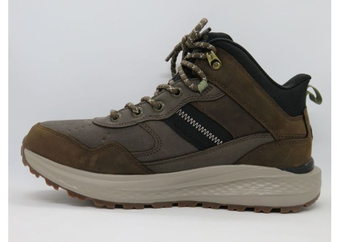 Skechers 21704 Botien Bruin