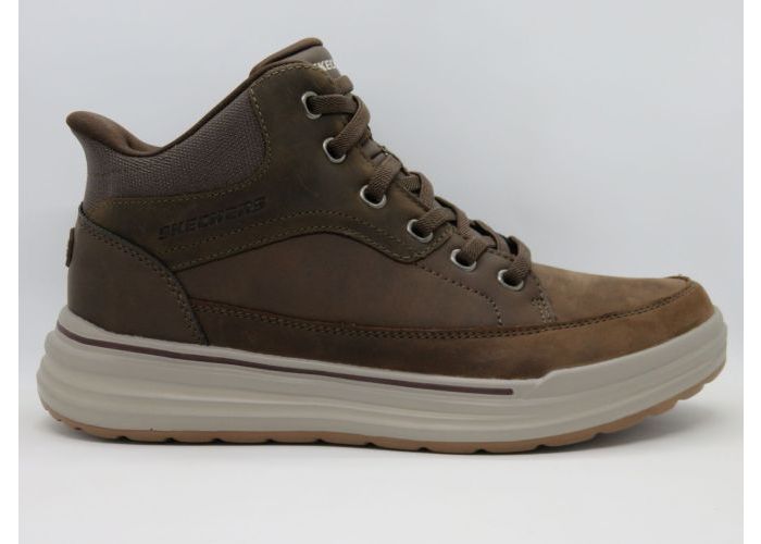 Skechers 21705 Botien Bruin