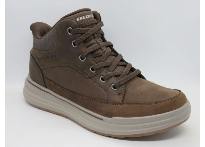 Skechers 21705 Botien Bruin