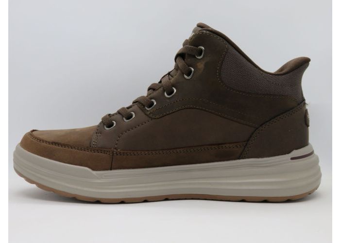 Skechers 21705 Botien Bruin