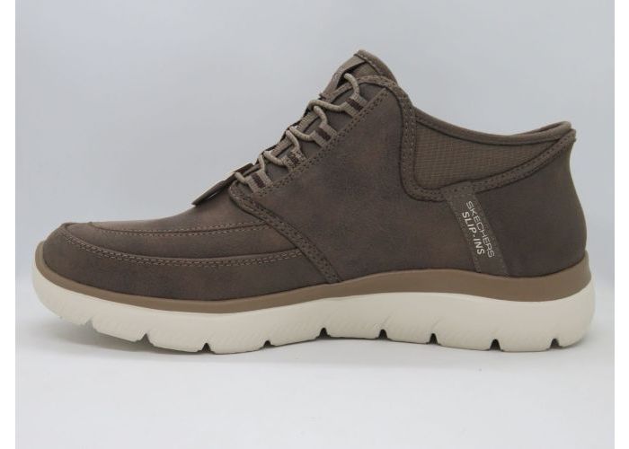 Skechers 21702 Botien Bruin