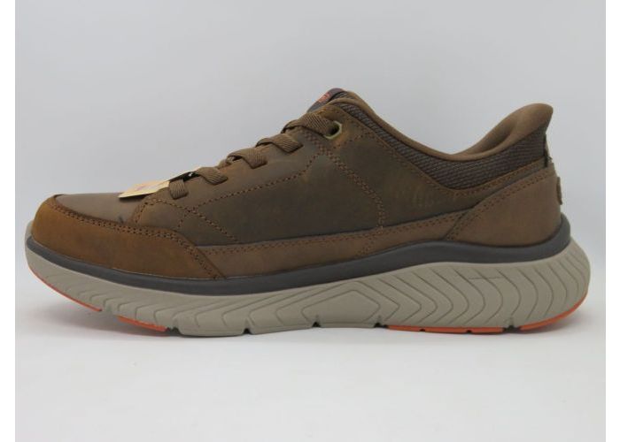 Skechers 21695 Sneaker Bruin